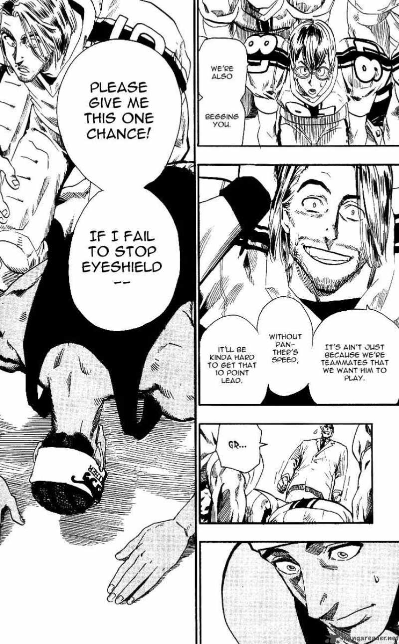 eyeshield_21_68_13