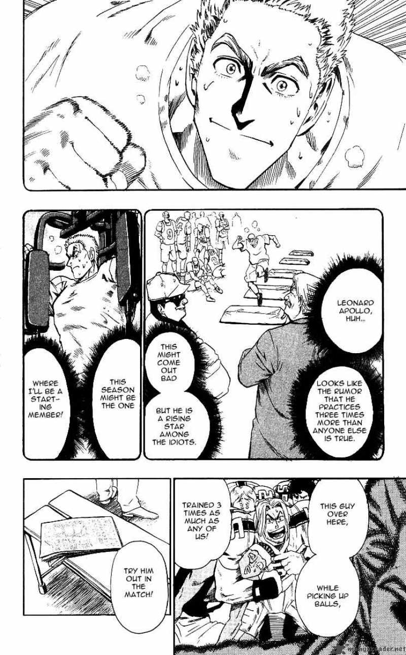 eyeshield_21_68_15