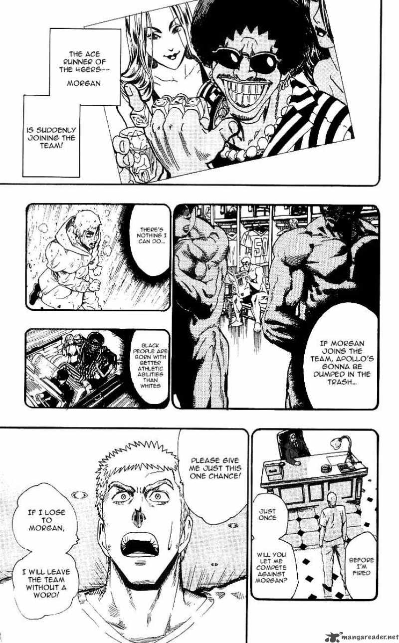 eyeshield_21_68_16