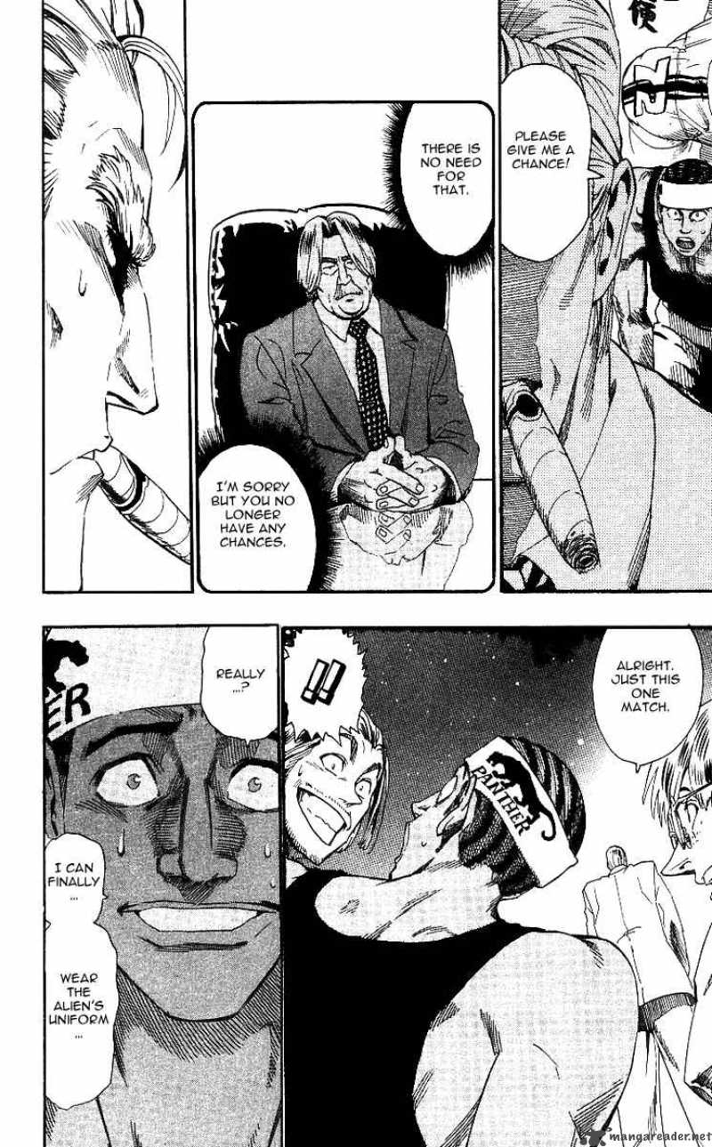 eyeshield_21_68_17