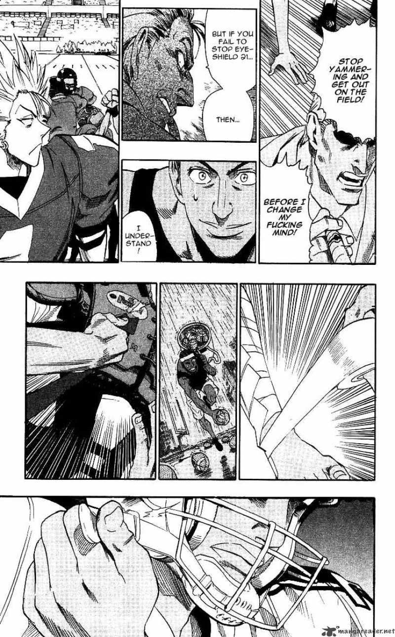 eyeshield_21_68_18