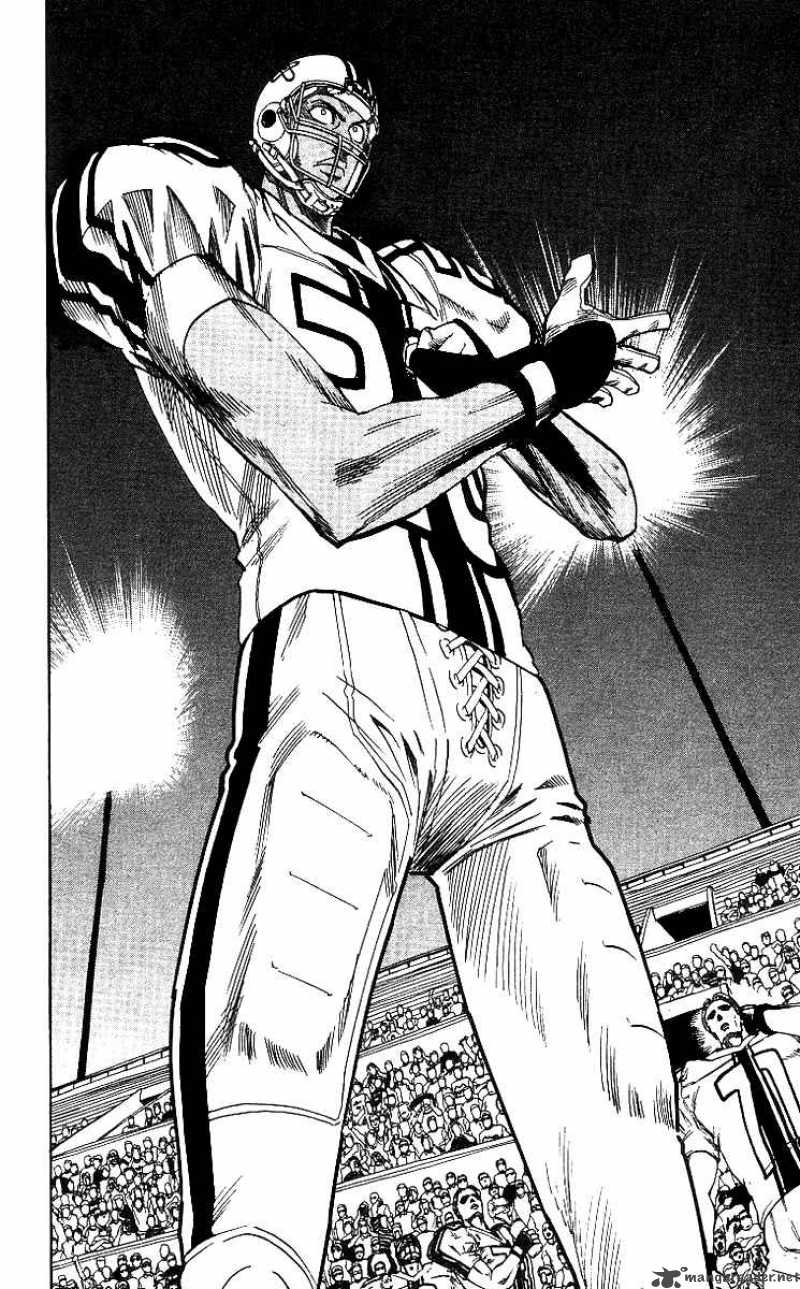 eyeshield_21_68_19
