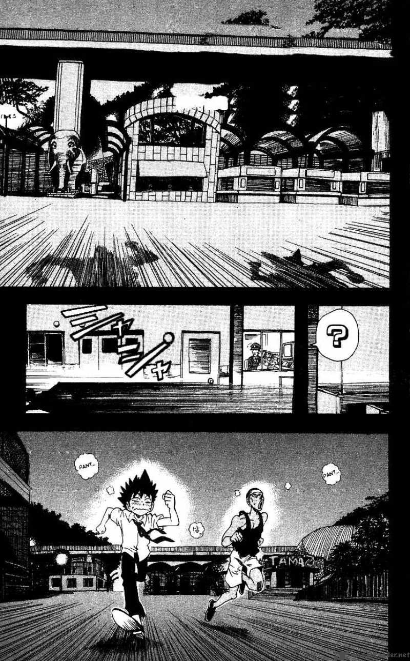 eyeshield_21_68_2