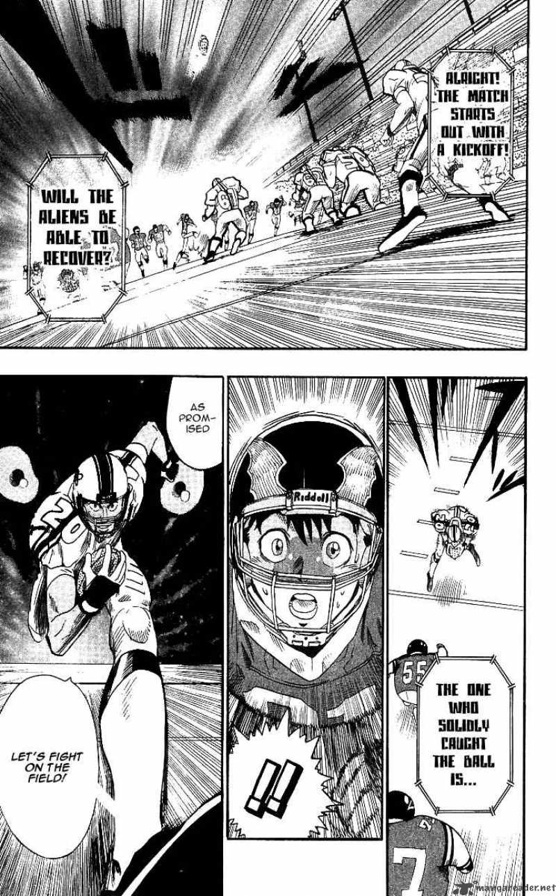 eyeshield_21_68_20