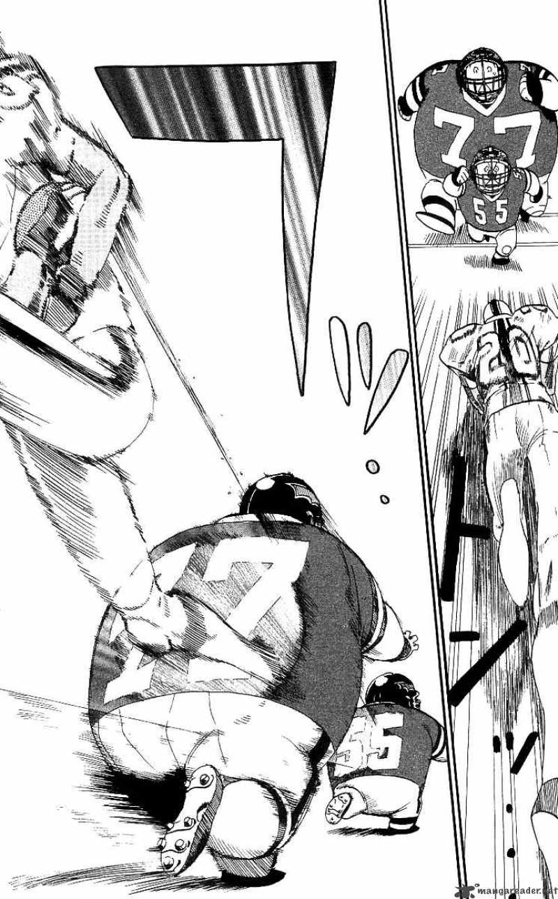 eyeshield_21_68_21