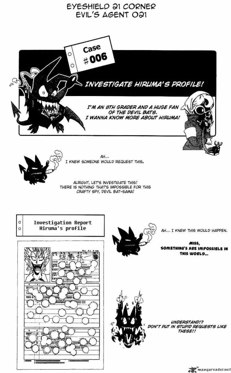 eyeshield_21_68_23