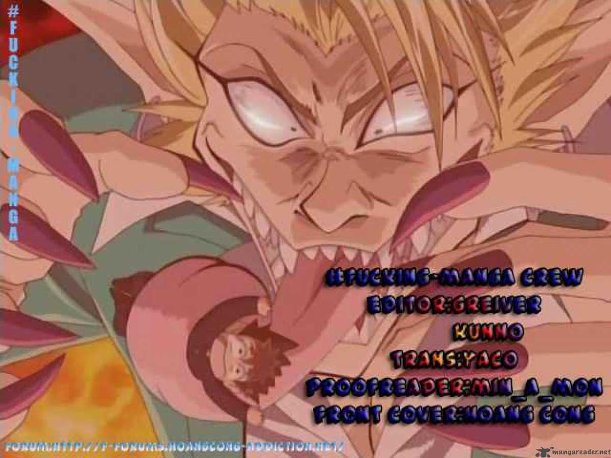 eyeshield_21_68_24