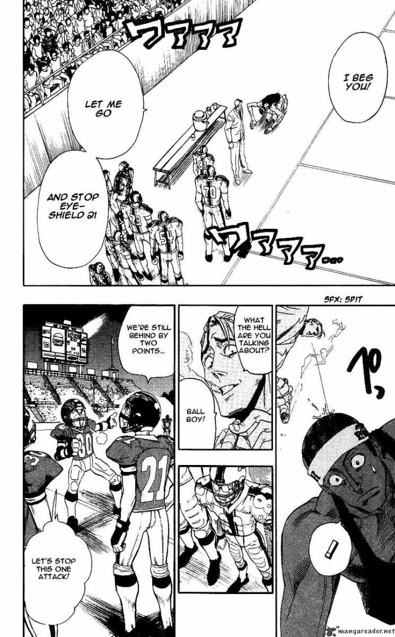 eyeshield_21_68_5