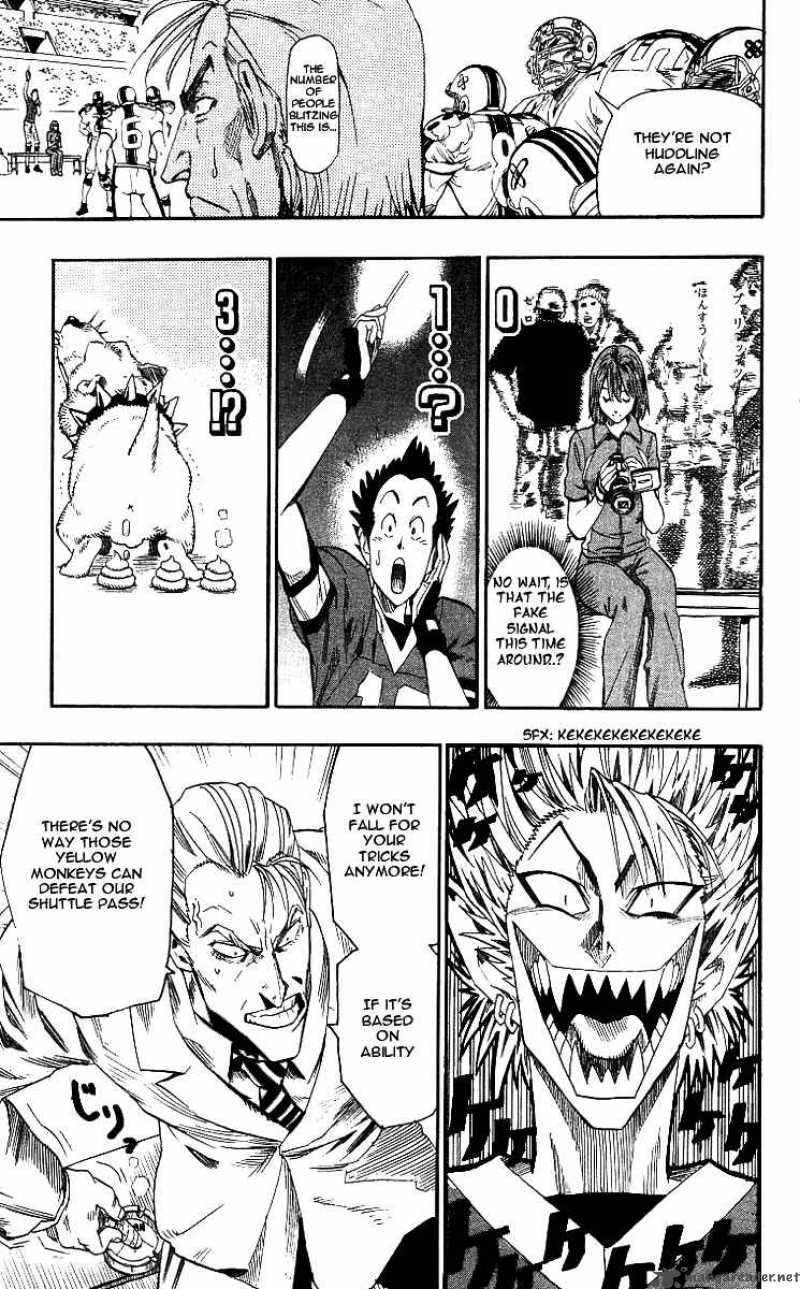 eyeshield_21_68_6
