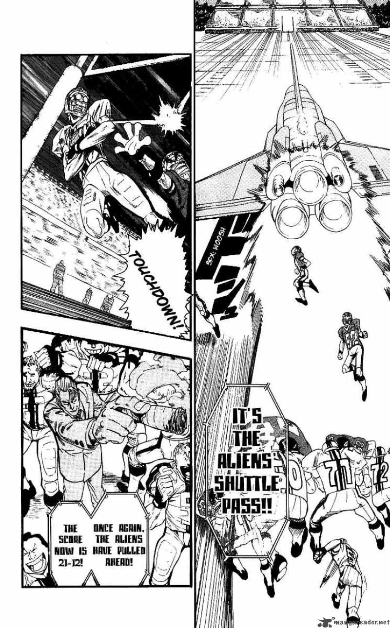 eyeshield_21_68_7