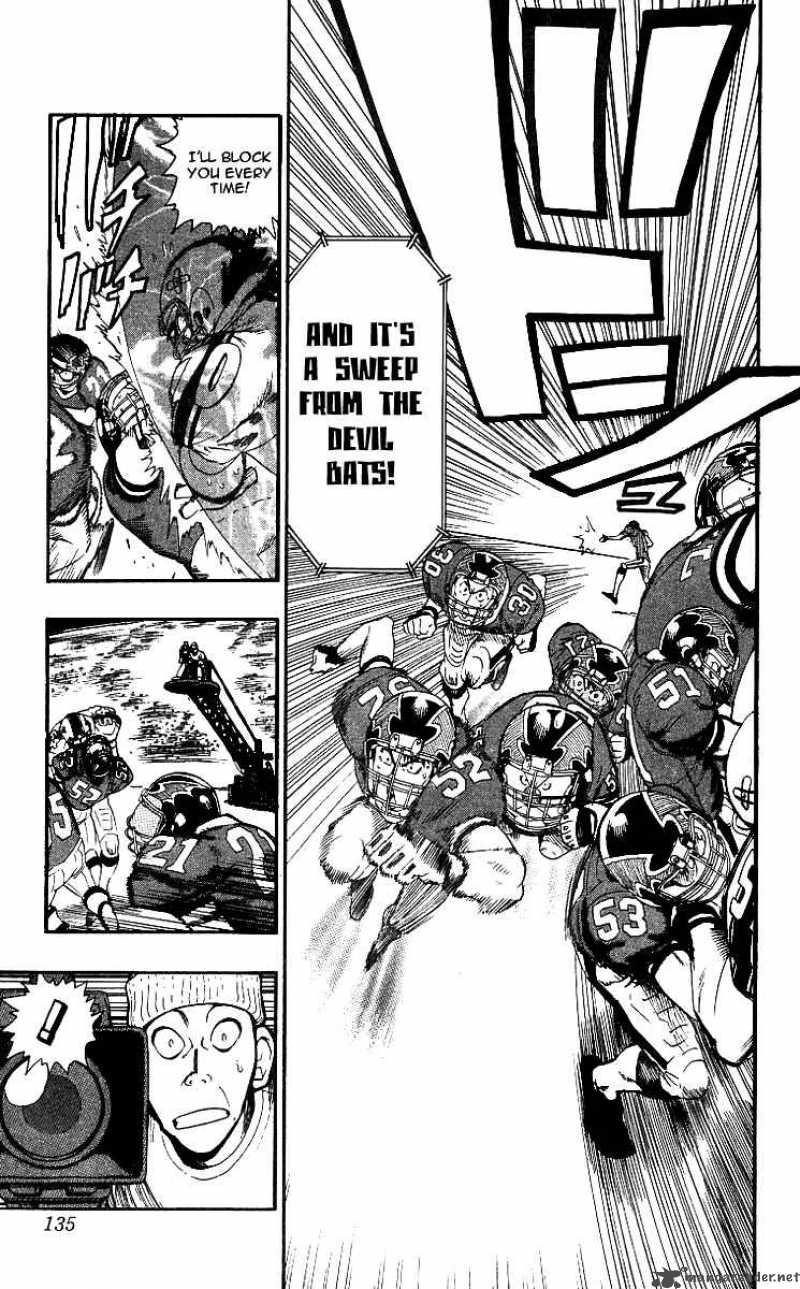 eyeshield_21_68_8