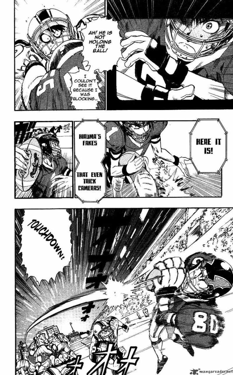eyeshield_21_68_9