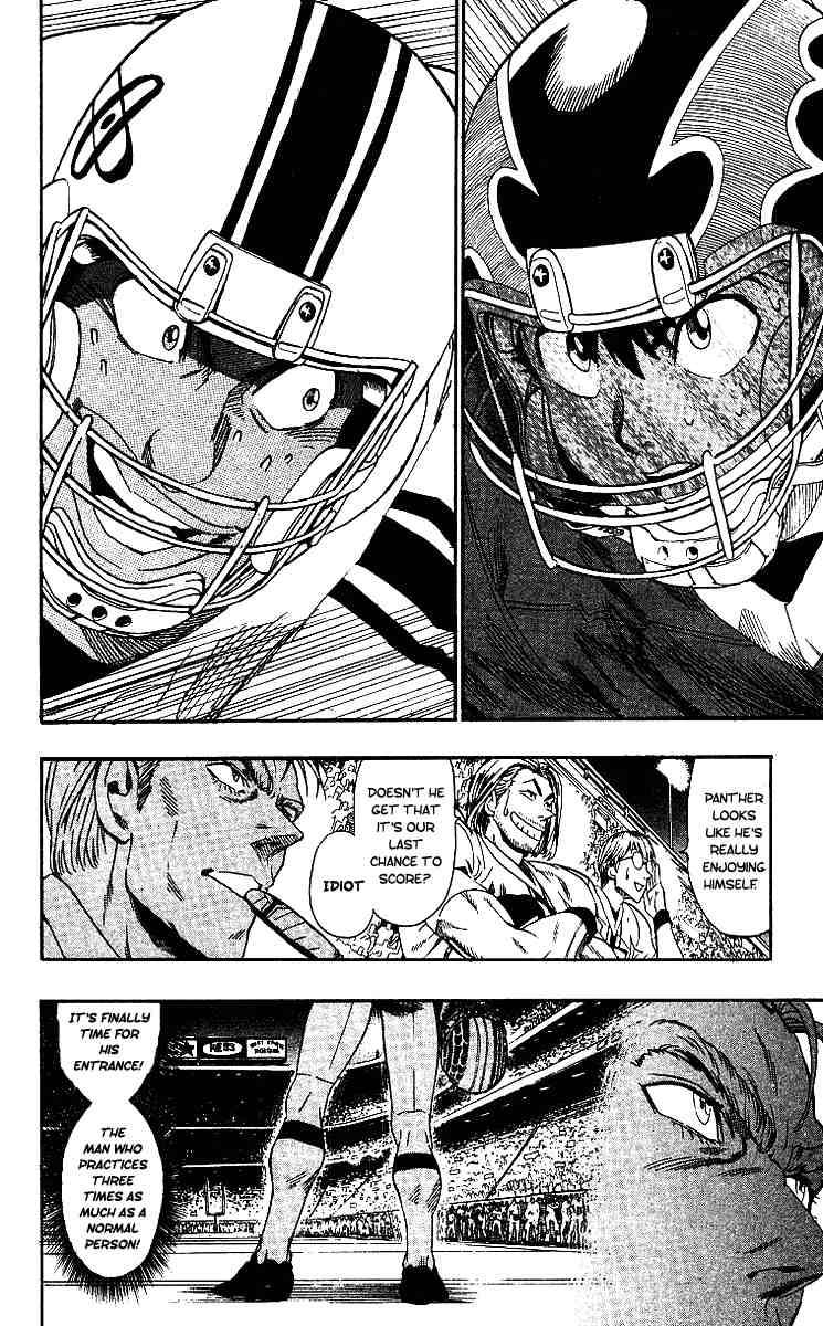 eyeshield_21_70_11