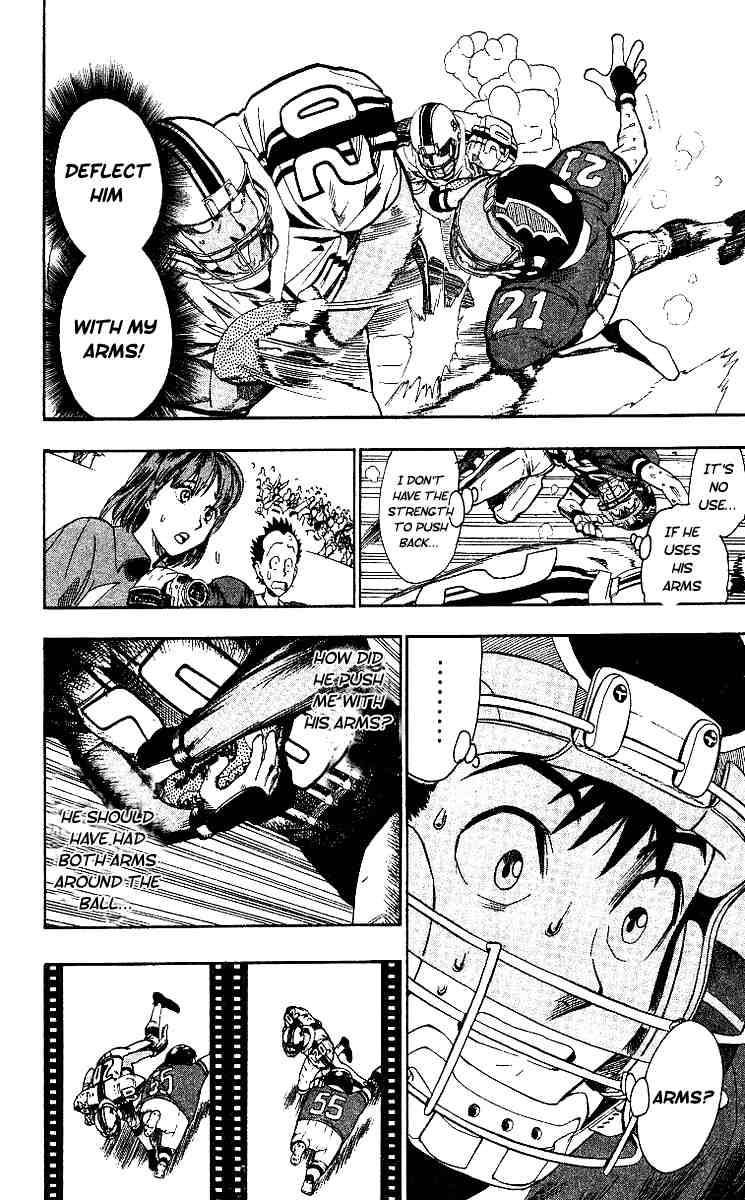 eyeshield_21_70_20