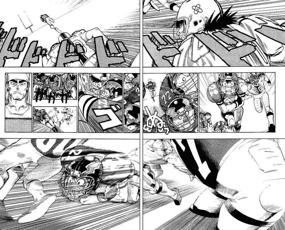 eyeshield_21_70_24