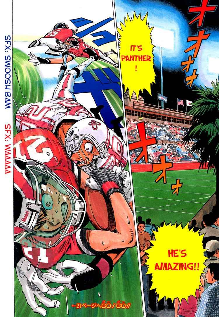 eyeshield_21_70_3