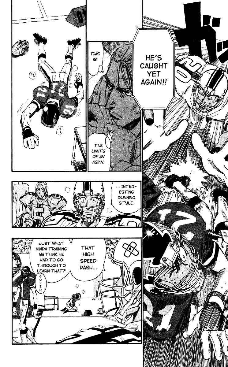 eyeshield_21_70_7