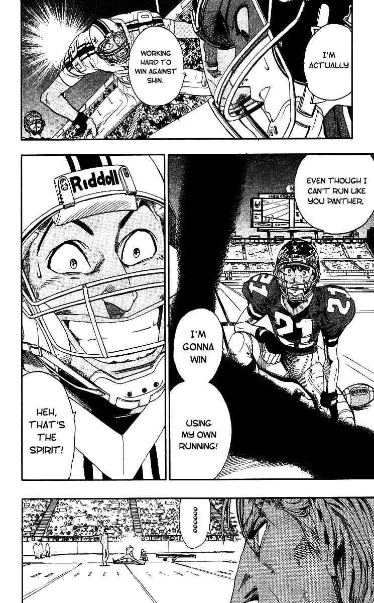 eyeshield_21_70_9