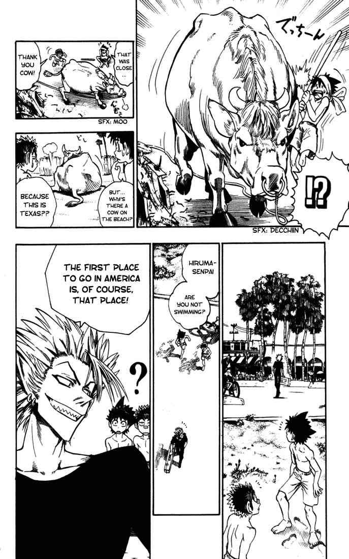 eyeshield_21_72_5