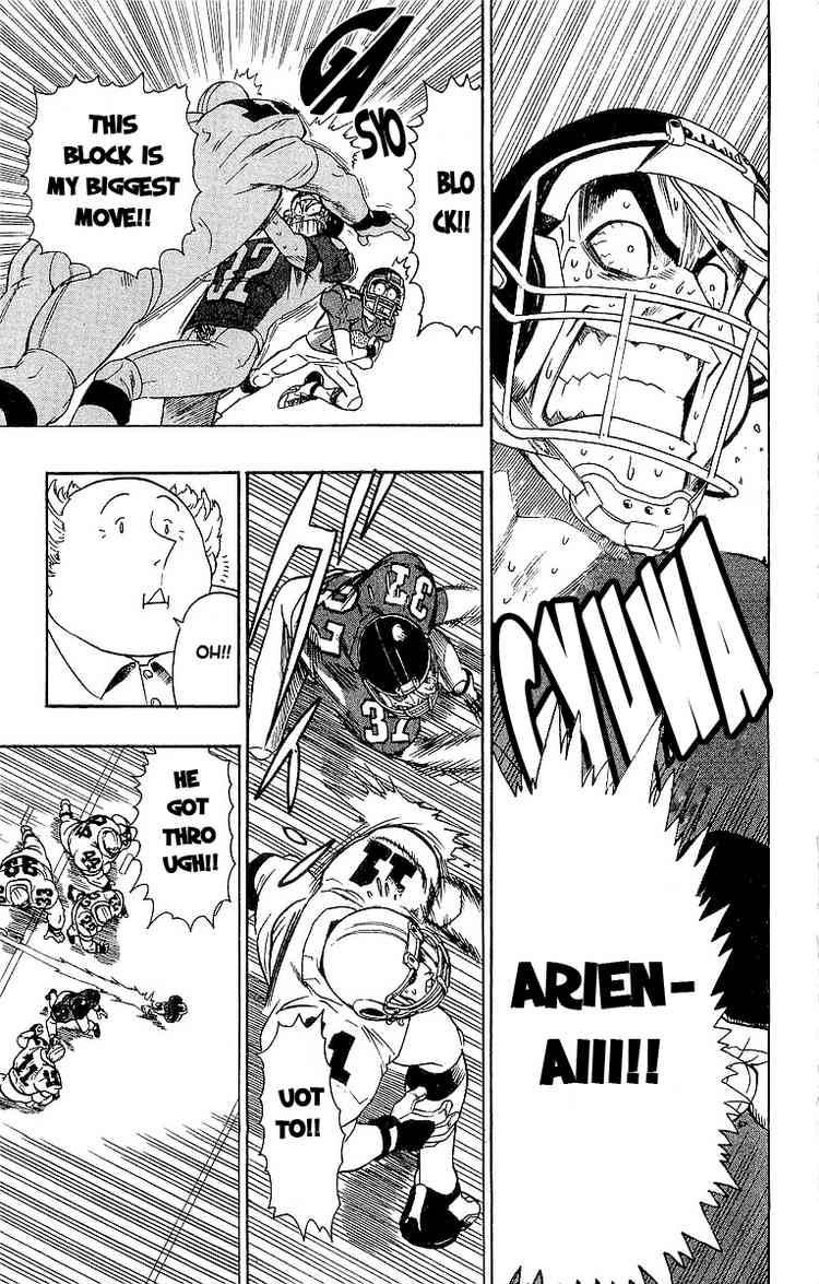 eyeshield_21_84_14