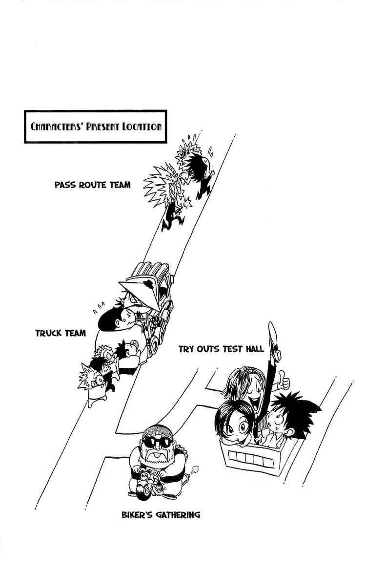 eyeshield_21_85_2