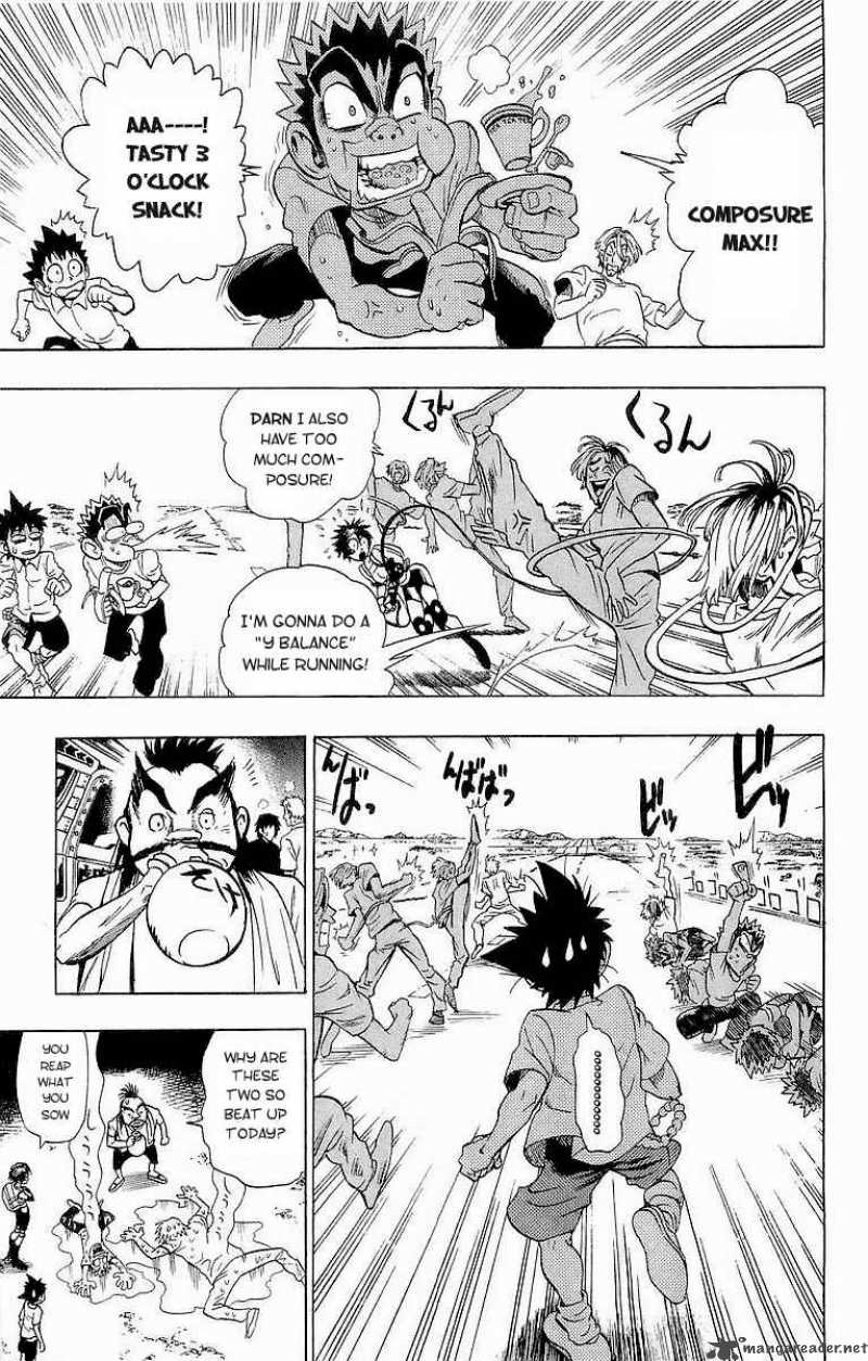 eyeshield_21_86_4