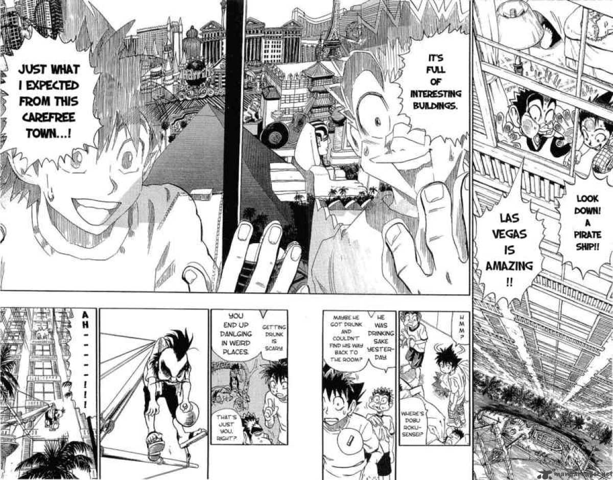 eyeshield_21_87_11