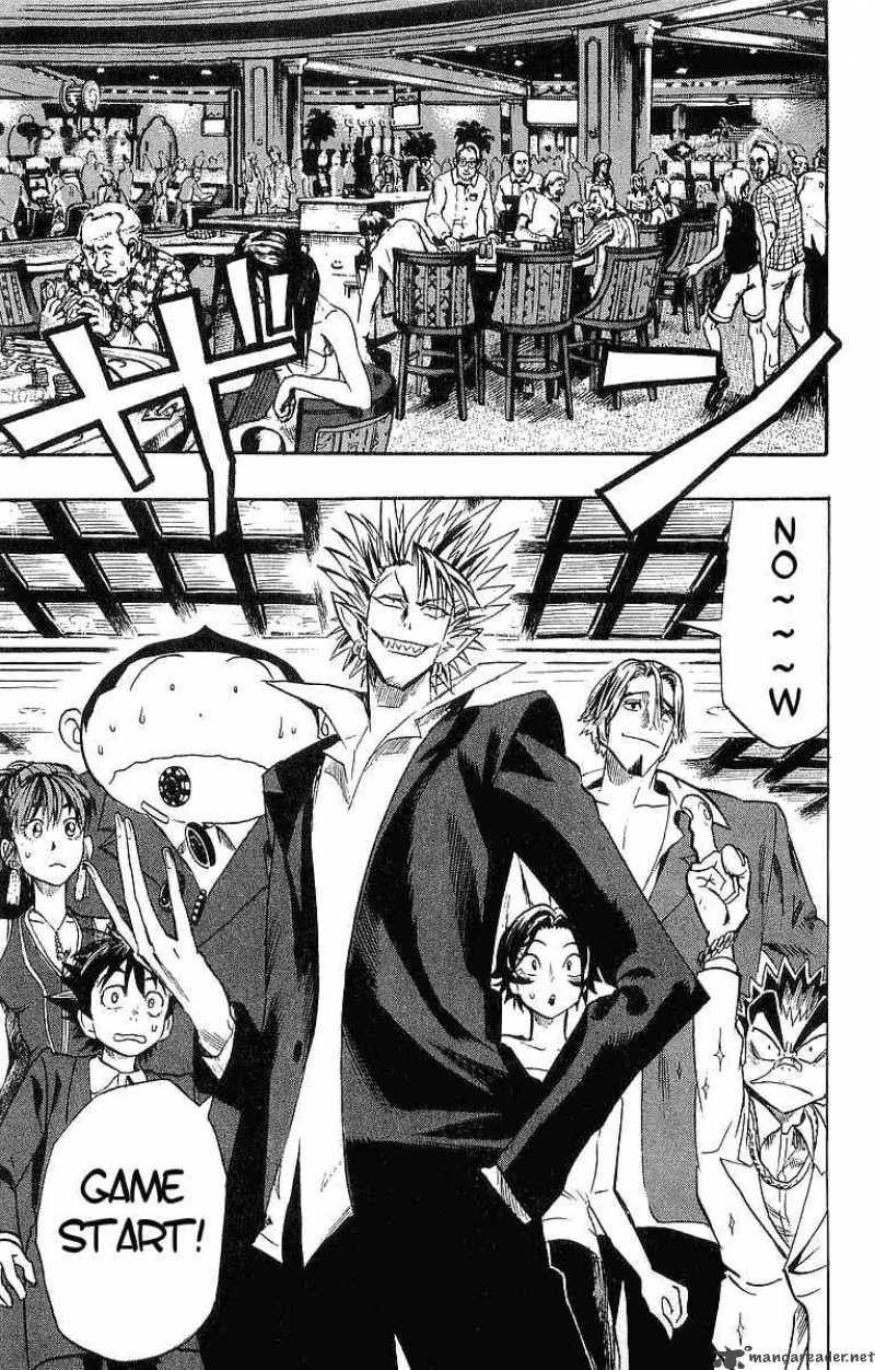 eyeshield_21_87_16