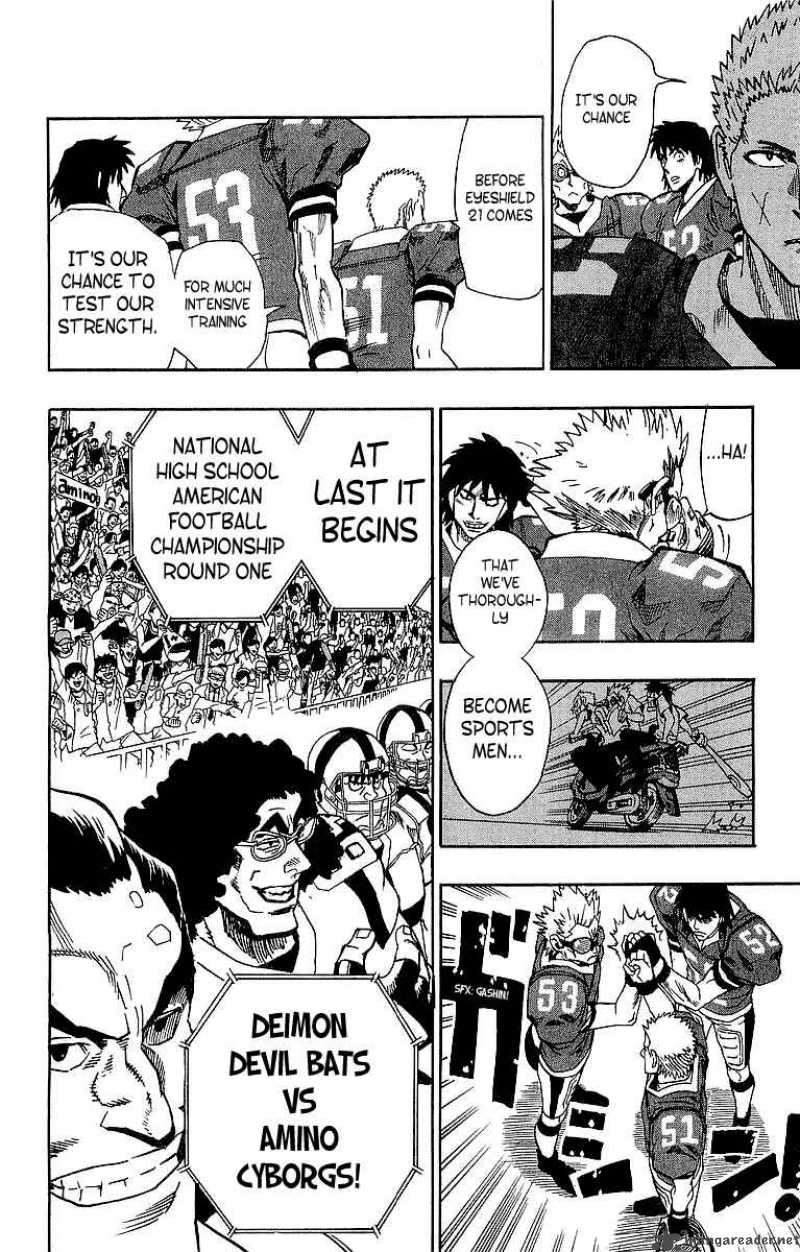 eyeshield_21_95_13