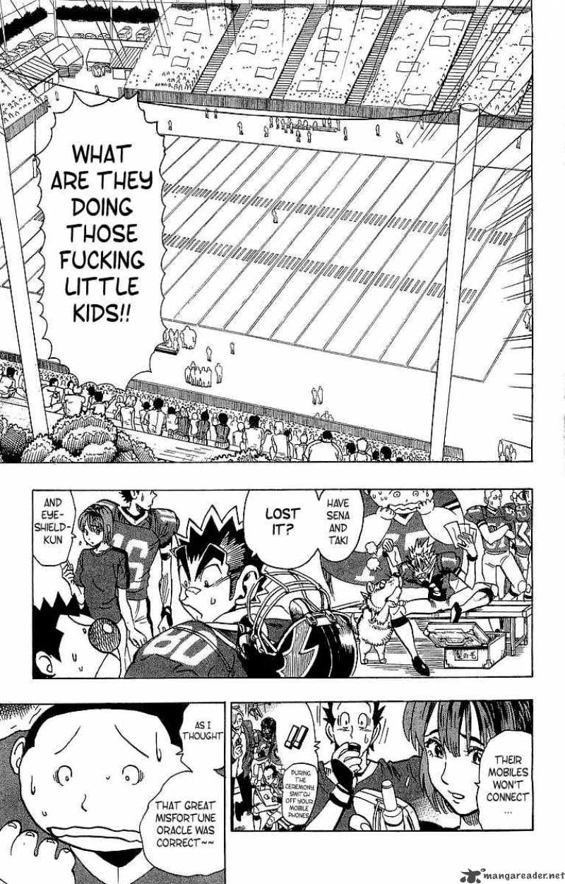 eyeshield_21_95_7