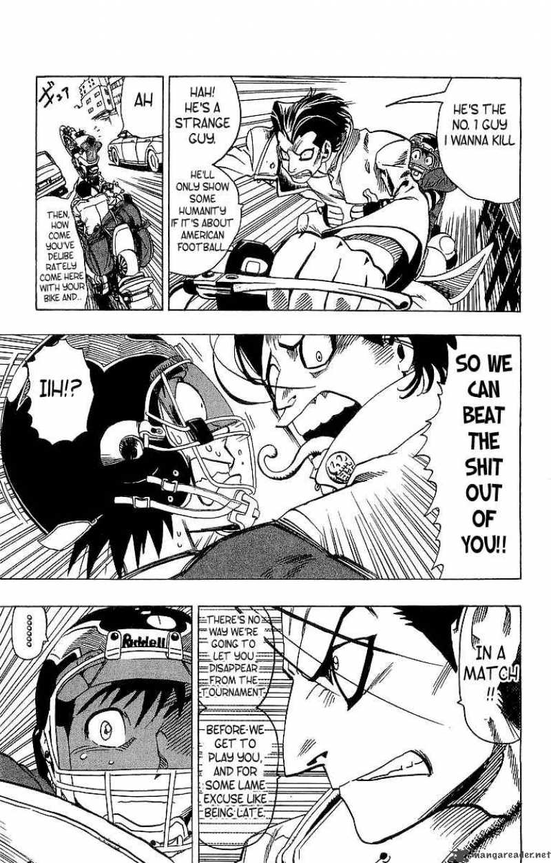 eyeshield_21_96_7