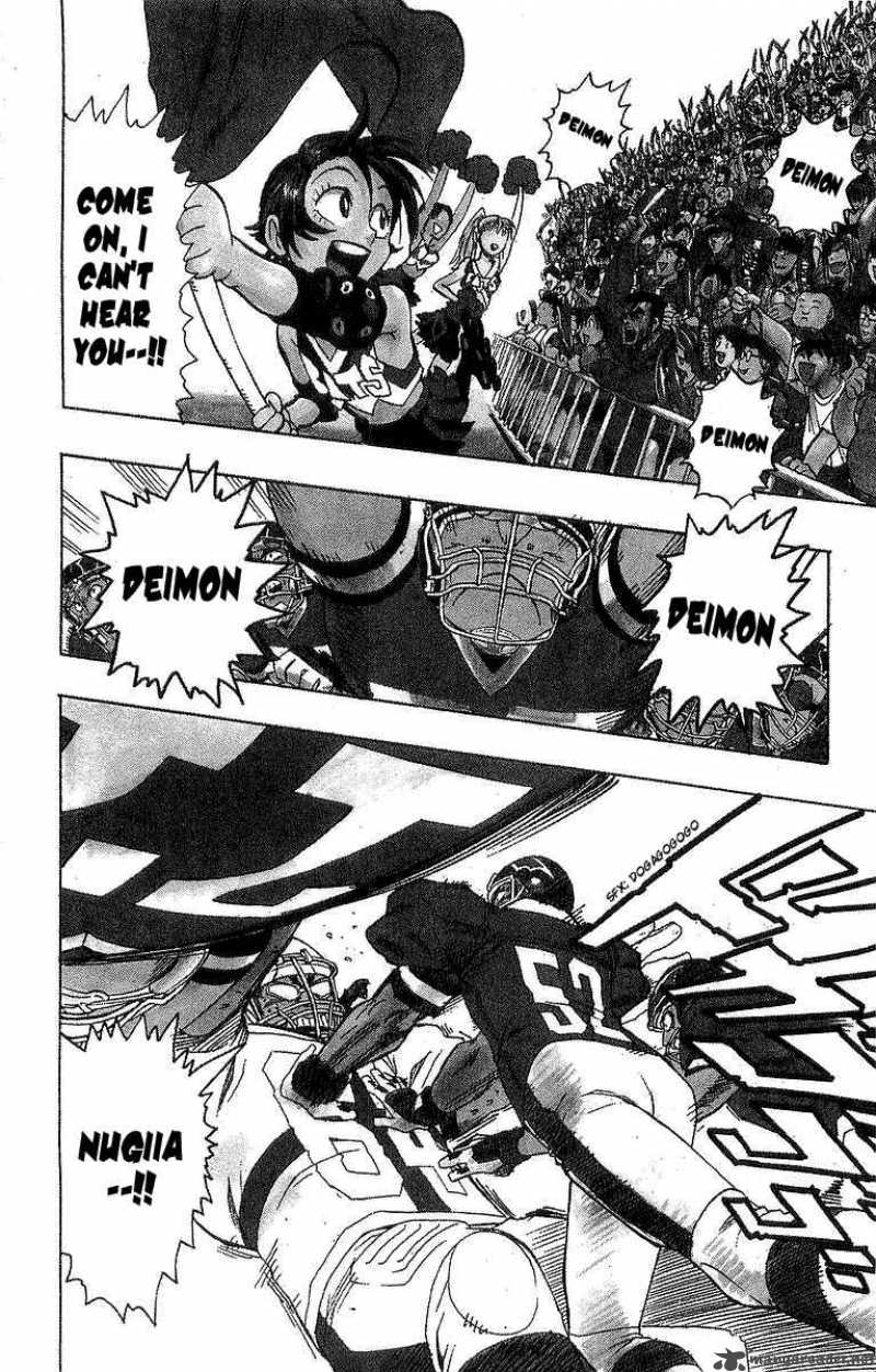 eyeshield_21_97_5