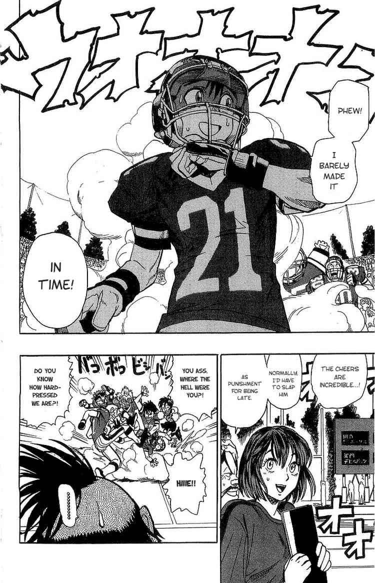 eyeshield_21_98_2