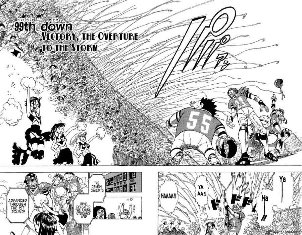 eyeshield_21_99_8