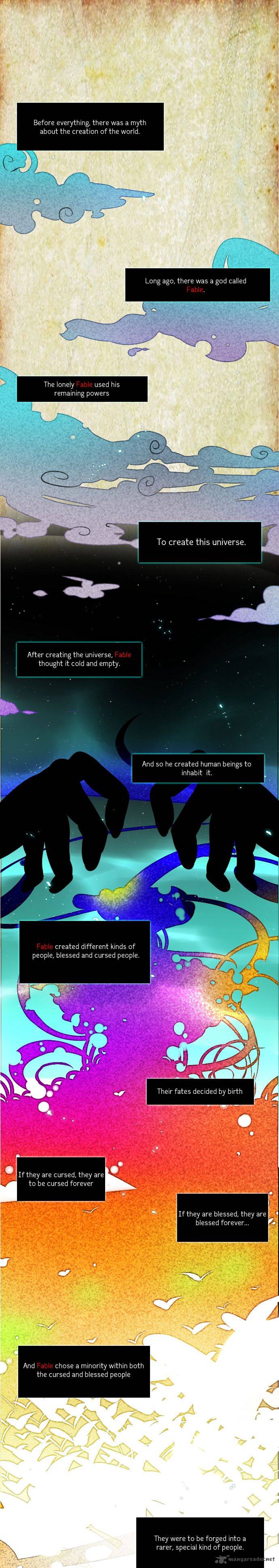 fable_1_1