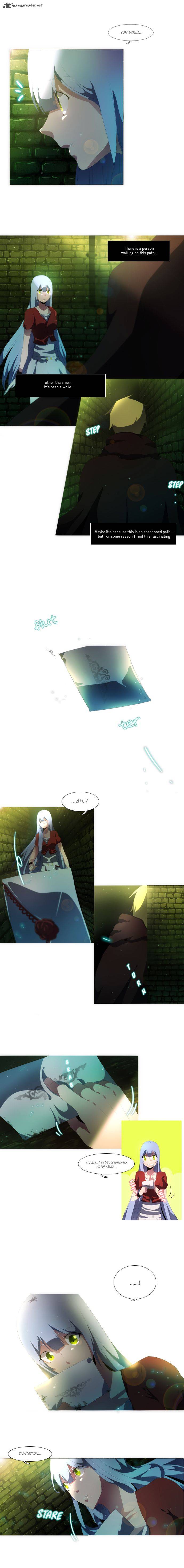 fable_1_12