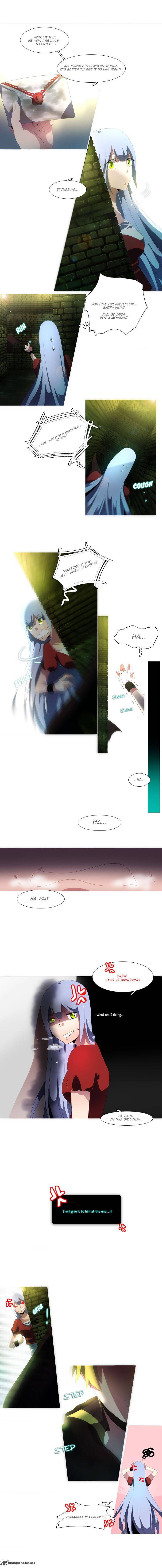 fable_1_13