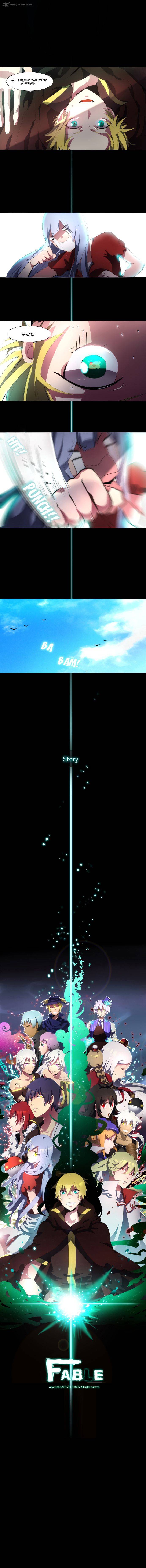 fable_1_4