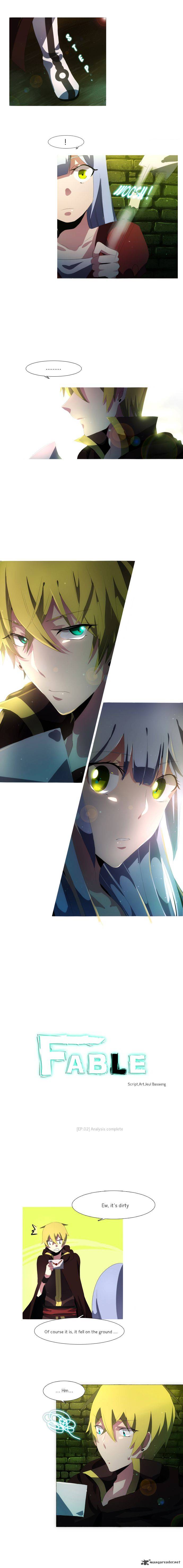 fable_2_3