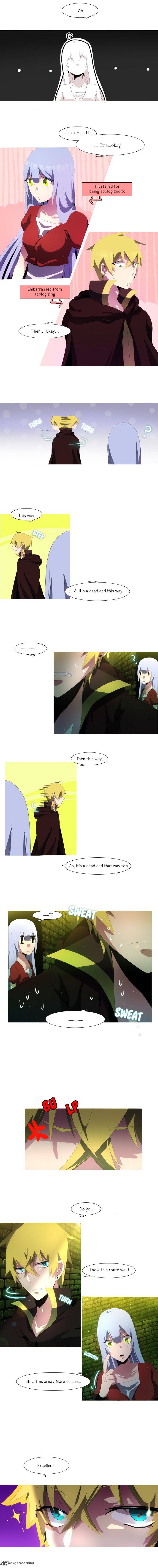 fable_2_5