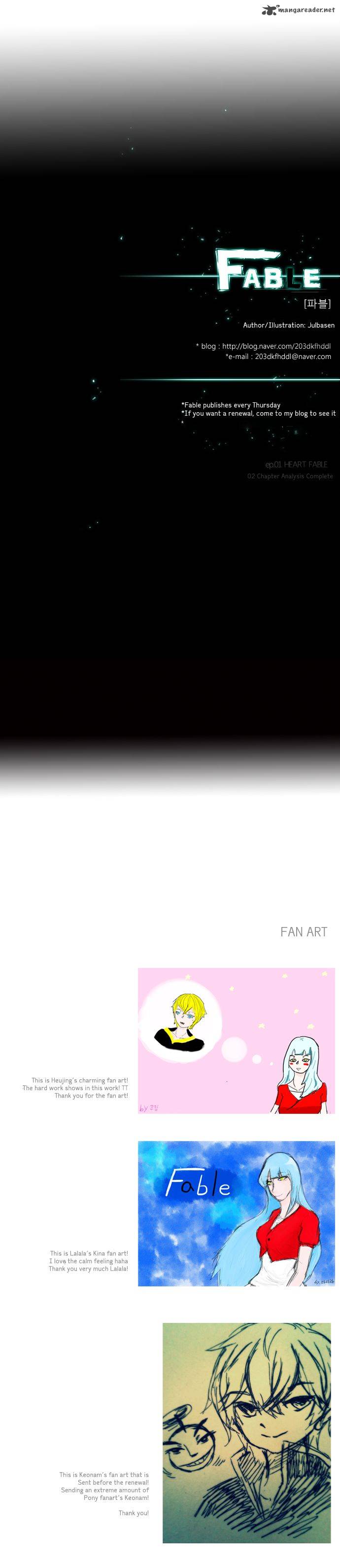 fable_2_9