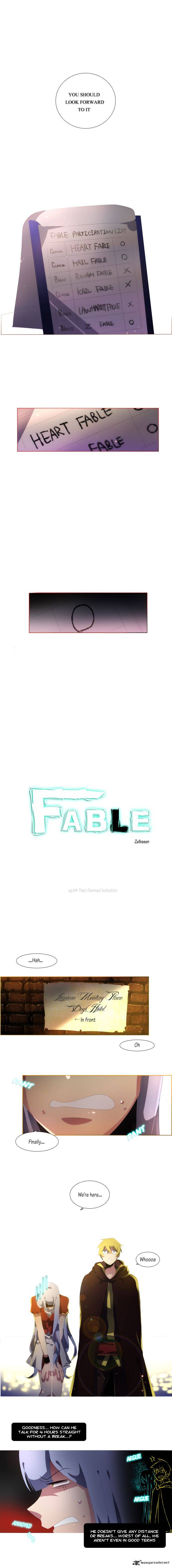 fable_4_4