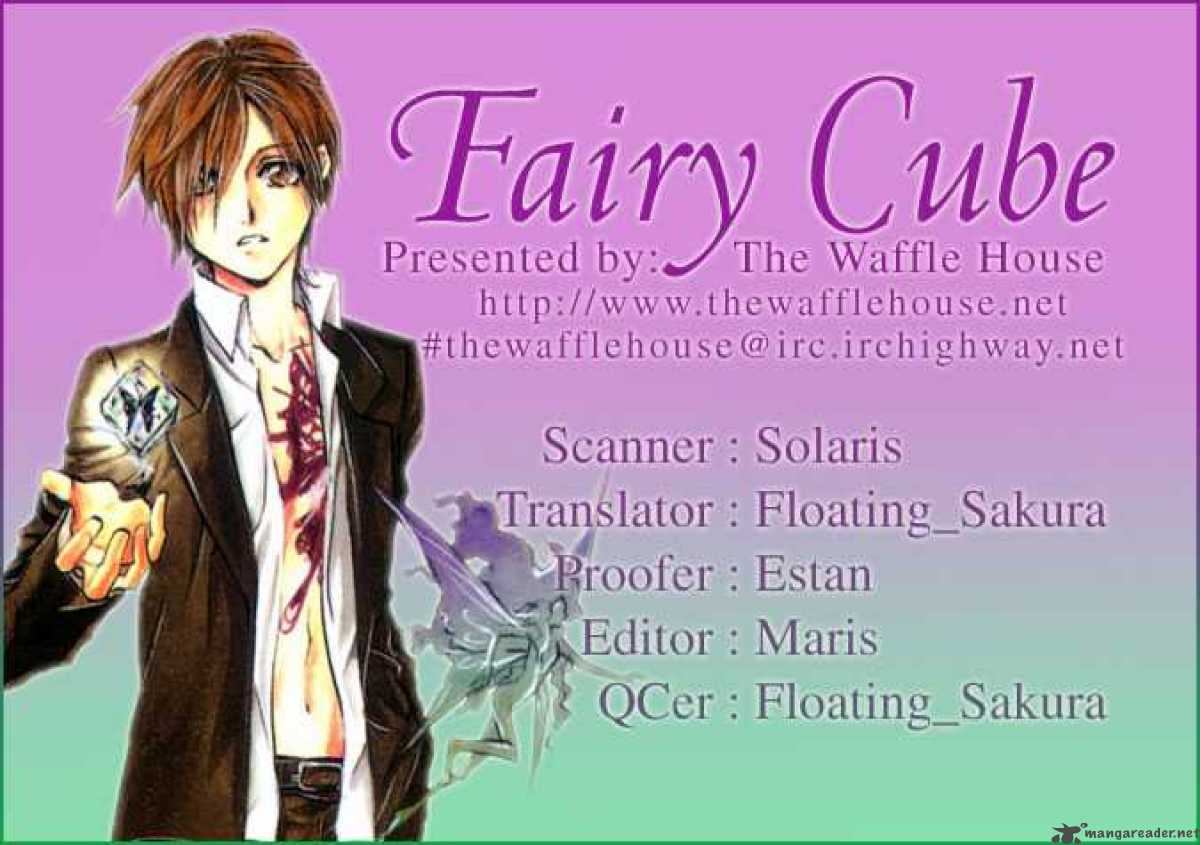 fairy_cube_10_25