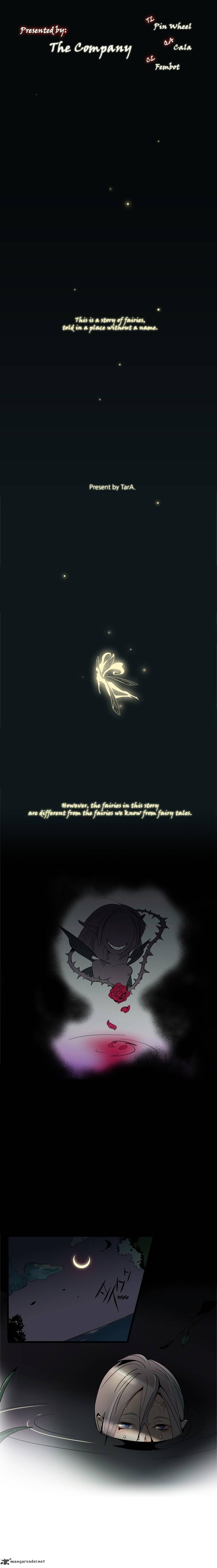 fairy_heart_1_1