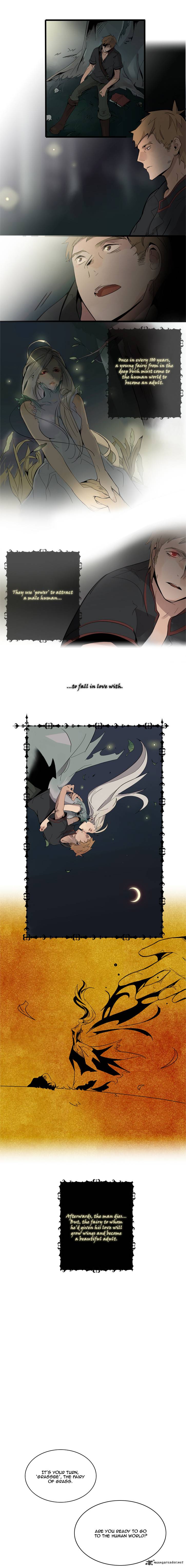 fairy_heart_1_2