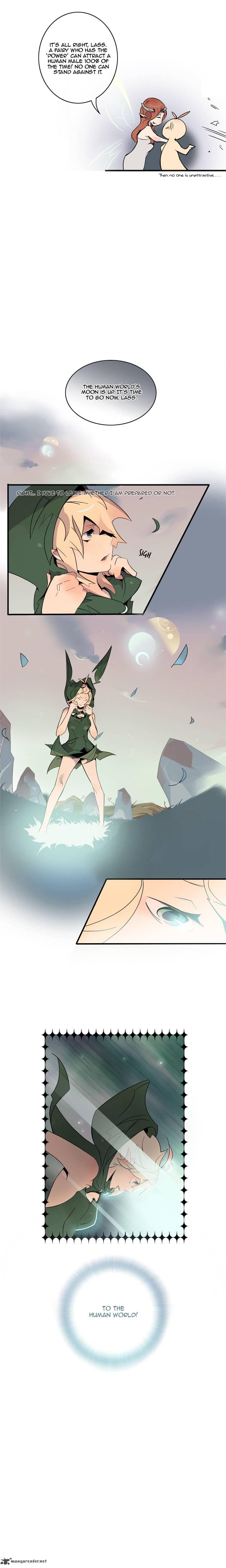 fairy_heart_1_4