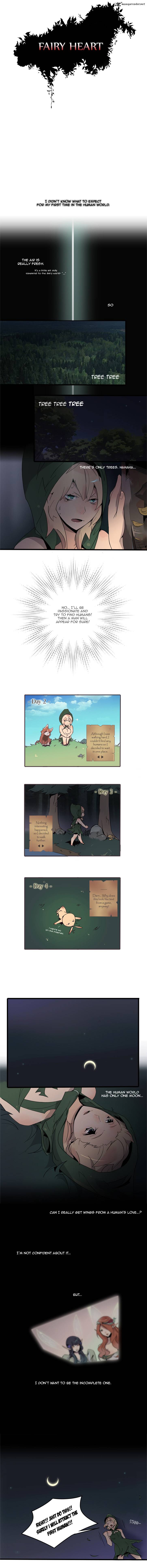 fairy_heart_1_5