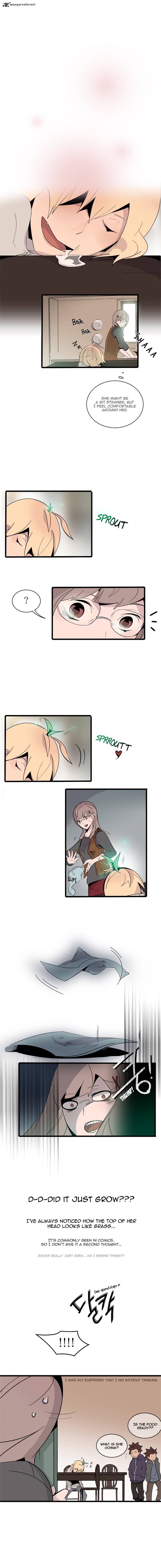 fairy_heart_4_3