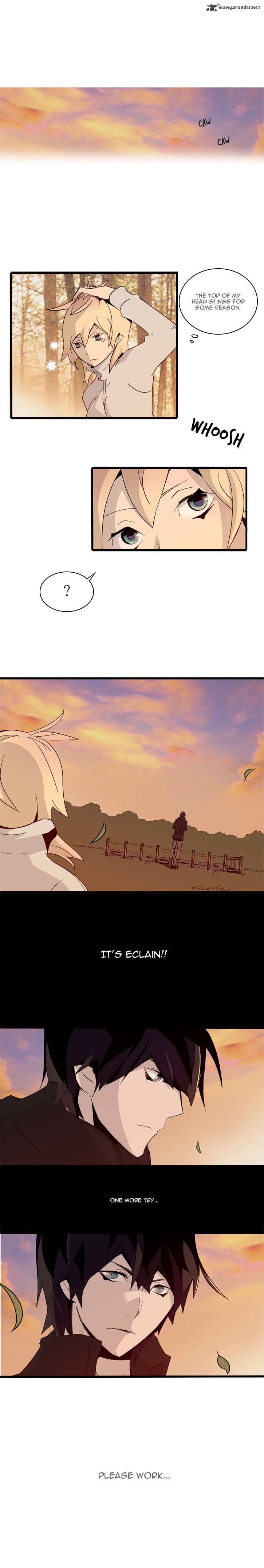 fairy_heart_4_5