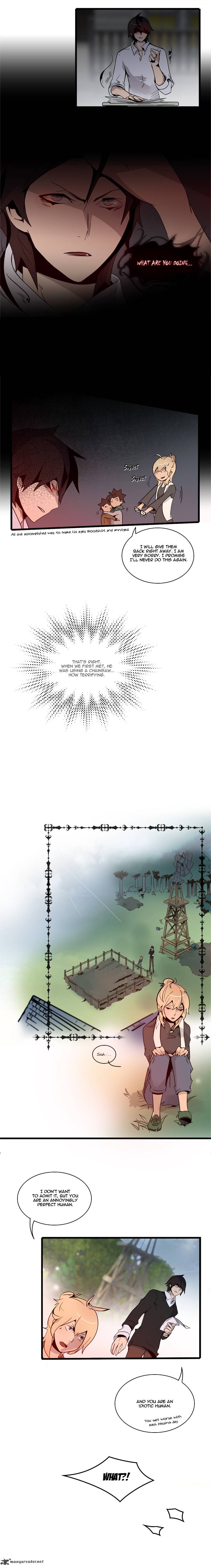 fairy_heart_6_5